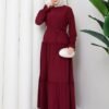 4ac5f079-e1f0-43d8-bed8-2df2ce34452e فستان نورا