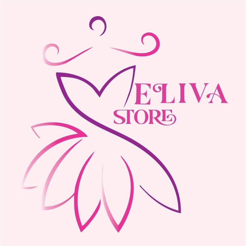 Eliva